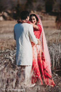 Magical Indian wedding photography. Magical Indian wedding photography.