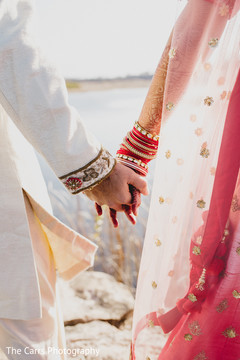Sweetest Indian wedding photography. Sweetest Indian wedding photography.