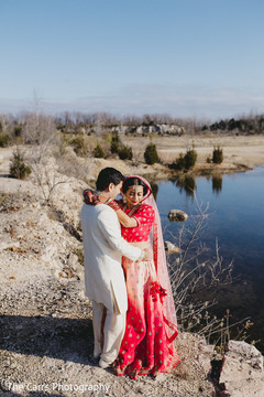 Insanely beautiful Indian wedding photography. Insanely beautiful Indian wedding photography.