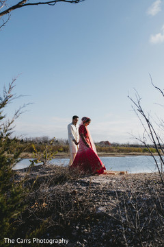 Delightful Indian wedding photo shoot. Delightful Indian wedding photo shoot.