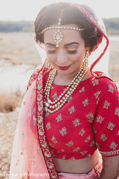 Indian bridal shoot inspiration. Indian bridal shoot inspiration.