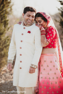Utterly romantic Fine indian wedding photography. Utterly romantic Fine indian wedding photography.