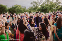 Indian wedding baraat procession indian wedding baraat,baraat procession,baraat