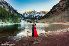 Mesmerizing Indian engagement fine art photography. Mesmerizing Indian engagement fine art photography.