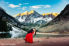 Insanely beautiful indian engagement photograph. Insanely beautiful indian engagement photograph.