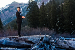 Natural Indian groom photography. Natural Indian groom photography.