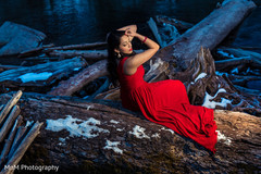 Delightful Indian bride photography. Delightful Indian bride photography.