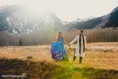 Mountain Indian engagement photo shoot. Mountain Indian engagement photo shoot.