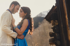 Heart melting engaged couple photo shoot. Heart melting engaged couple photo shoot.