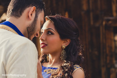 Captivating Indian engagement photography. Captivating Indian engagement photography.