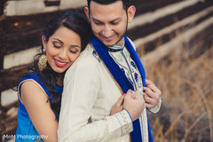 Amazingly Heartfelt Indian couple. Amazingly Heartfelt Indian couple.
