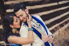 Captivating engagement photo. Captivating engagement photo.