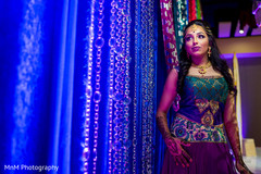 Gorgeous Indian bride. Gorgeous Indian bride.