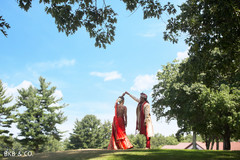 Marvelous Indian couple's photography. Marvelous Indian couple's photography.