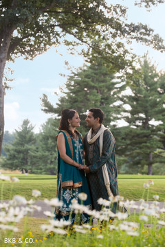 Natural outdoor Indian wedding photography. Natural outdoor Indian wedding photography.