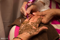 Bridal mehndi design. indian bride,henna,bridal mehndi,mehndi art