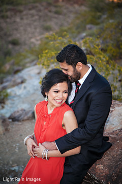 Adorable indian bride and groom Adorable indian bride and groom
