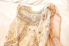 indian bride ceremony fashion indian bride ceremony fashion