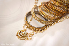 Indian bridal jewelry Indian bridal jewelry