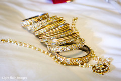 Astonishing indian bridal jewelry Astonishing indian bridal jewelry
