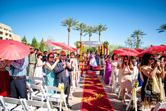 Indian wedding ceremony venue mandap,indian wedding ceremony,venues