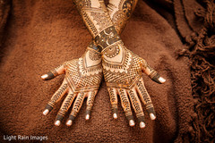 Astonishing indian bridal mehndi indian bridal mehndi,mehndi,mehndi art