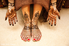 Marvelous indian bridal mehndi on hands and feet mehndi,bridal mehndi,indian bridal mehndi,mehndi art