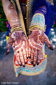 Amazing indian bridal mehndi art mehndi art,mehndi,bridal mehndi,indian bridal mehndi