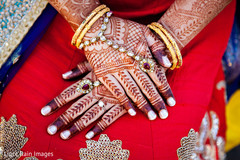Phenomenal indian bridal mehndi art mehndi,indian bridal mehndi,mehndi art,bridal jewelry