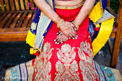 Perfect indian bride's mehndi mehndi art,indian bridal mehndi,mehndi