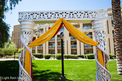 Colorful indian wedding ceremony decor indian wedding decor,indian wedding ceremony,indian wedding planning and design