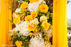 Phenomenal indian wedding ceremony floral decor indian wedding ceremony floral and decor,indian wedding ceremony
