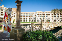 Outdoor indian wedding ceremony venue indian wedding decor,indian wedding ceremony,venues