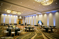 Indian wedding reception venue indian wedding reception decor,indian wedding reception,venues