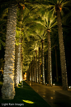 Indian wedding reception venue entrance indian wedding reception,venue,lightning