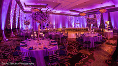 Indian wedding reception decor indian wedding reception,indian wedding reception floral and decor,lightning