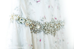 Astonishing indian bridal jewelry bridal jewelry,indian bride accessories