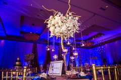 Incredible indian wedding reception decor indian wedding reception,indian wedding reception floral and decor,lightning
