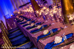 Luxury indian wedding reception decor lightning,indian wedding reception,indian wedding reception floral and decor