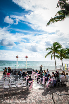 Outdoor indian wedding ceremony venue indian wedding ceremony,indian wedding ceremony floral and decor,venues