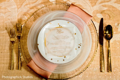 Indian wedding reception menu indian wedding reception,indian wedding floral and decor