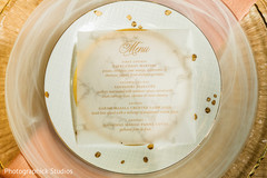 Indian wedding menu indian wedding reception,indian wedding floral and decor