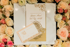 Indian wedding ceremony invitation indian wedding ceremony details,indian wedding ceremony