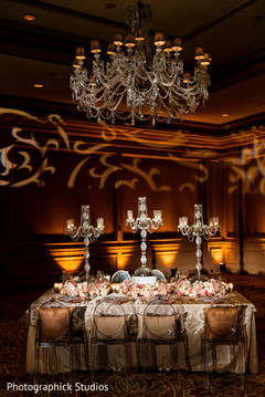 Marvelous chandeliers decor indian wedding floral and decor,indian wedding decor,chandeliers