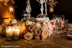 Floral table centerpiece floral centerpieces,indian wedding planning and design,indian wedding reception floral and decor