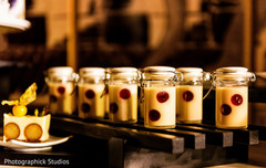 Delicious indian wedding desserts indian wedding reception,catering,indian wedding reception decor