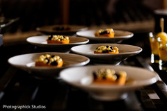 Indian wedding food indian wedding planning and design,indian wedding catering,indian food