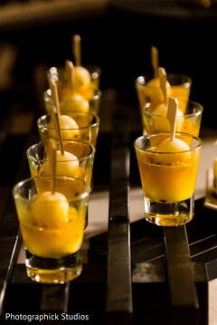 Indian wedding desserts indian wedding planning and design,indian wedding food,indian wedding catering