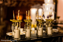 Signature drinks ideas indian wedding reception decor,indian wedding catering,indian wedding planning and design