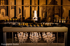 Indian wedding cake and desserts station decor indian wedding planning and design,indian wedding reception decor,indian wedding food,indian wedding cake